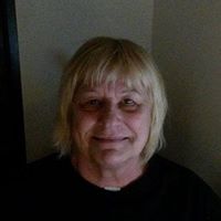 Betty Tracy Photo 12