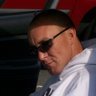Jon Lapointe Photo 36