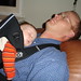 Perry Quinn Photo 13