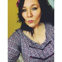 Jennifer Shipp Photo 27