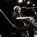 Steven Coy Photo 9