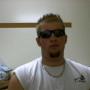 Michael Swisher Photo 40