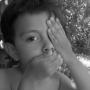 Ricardo Maya Photo 18