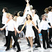 Jennifer Hollander Photo 23