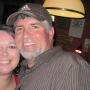 Sonya Phillips Photo 39
