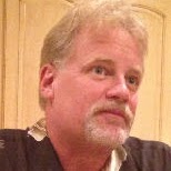 Steven Carr Photo 45