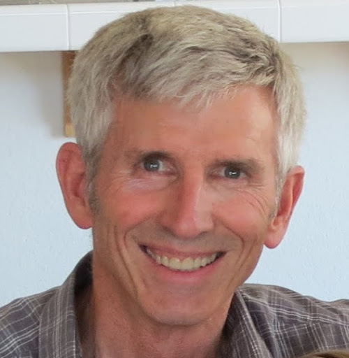 Robert Hooper Photo 14