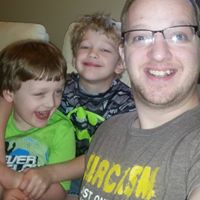 Steven Chandler Photo 39