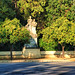 Victoria Sevilla Photo 15