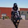 Dan Colson Photo 12