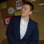 William Kessler Photo 18