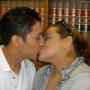 Guadalupe Salinas Photo 18