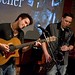 Eric Bean Photo 12