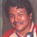 Randy Ferrell Photo 33