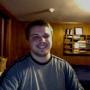 Daniel Dyke Photo 31