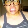Juan Curiel Photo 32