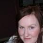 Alison Doyle Photo 34