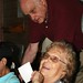 Bobbie Reed Photo 22