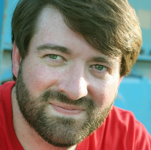 Jeremy Baker Photo 16