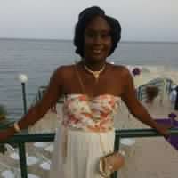 Kelly Strong Photo 11