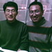 Yong Zeng Photo 24