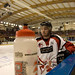 James Neil Photo 38