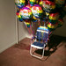 Sean Johnson Photo 26