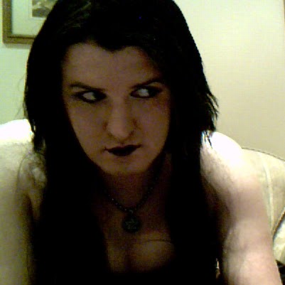 Danielle Mccall Photo 33