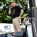 Chris Herrmann Photo 36