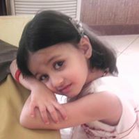 Muhammad Ayub Photo 42