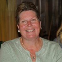Sherri Hampton Photo 10