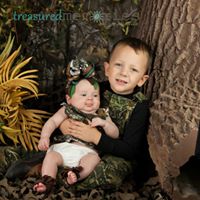 Daniel Rector Photo 16