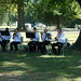Sue Weimer Photo 25