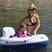 Heather Wingfield Photo 8