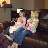 Kimberly Noble Photo 14