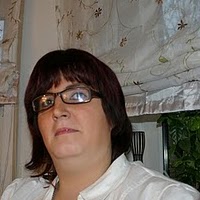Sandra Decker Photo 1