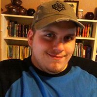 Jesse Lockhart Photo 8