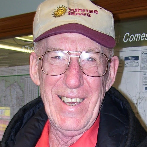 James Rhoads Photo 21