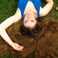 Margaret Starr Photo 39