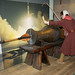 Walter Cannon Photo 38