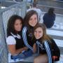 Amanda Borden Photo 35