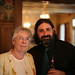 Susan Herrmann Photo 24