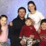 Michelle Ricker Photo 16