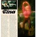 Tina Small Photo 22