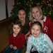 Amanda Hartman Photo 22
