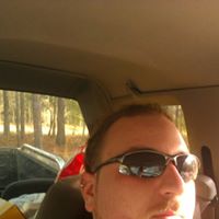 Joseph Bonner Photo 37