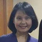 Arlene Chin Photo 10