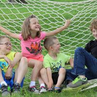 Sarah Utterback Photo 12