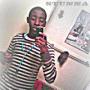 Marcus Clemons Photo 13
