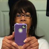 Frances Tanner Photo 18